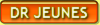 DR JEUNES.pdf