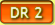 DR2.pdf