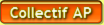 Collectif AP
